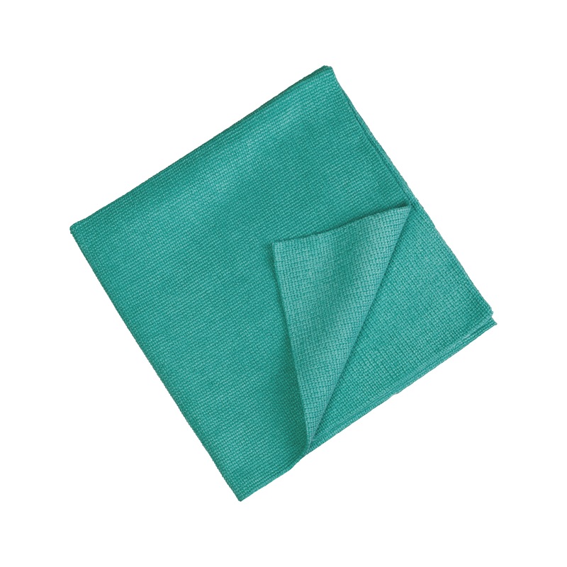 Chiffon Microfibre Pro Pour Carrosserie WURTH