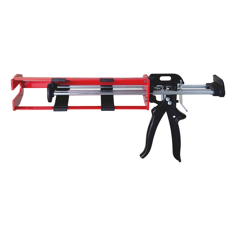 Buy Application gun, WIT Side-by-Side online
