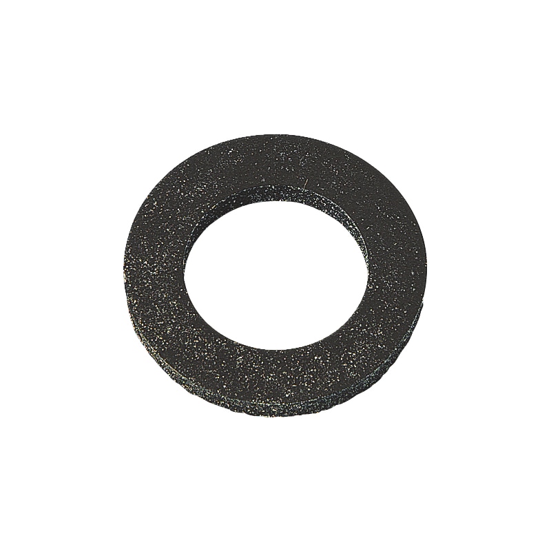 Joint nitrile élastomère pour étanchéité hydrocarbure et mécanique