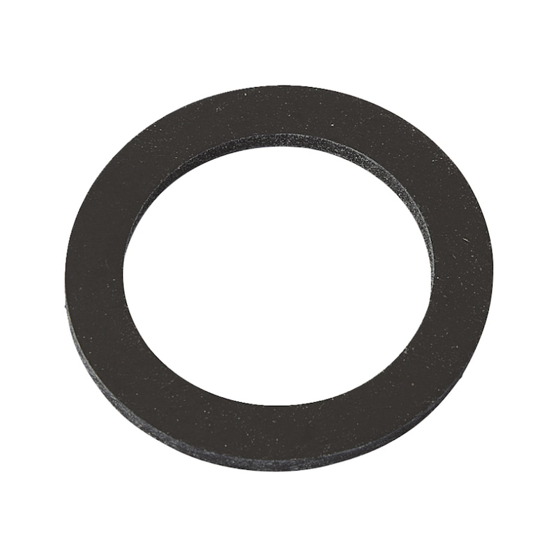 Joint caoutchouc NR/SBR pour réseaux sanitaires et air