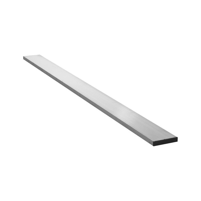 r-gle-de-ma-on-en-aluminium-longueur-2-m-tres-wurth