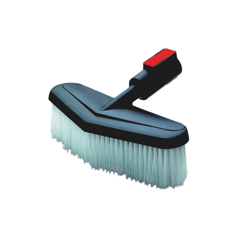 Brosse de lavage pour nettoyeur haute pression HDR 160/185