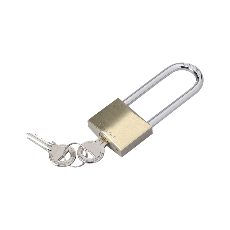 Les meilleurs secrets pour améliorer la sécurité dans Windows 11 Les meilleurs secrets pour améliorer la sécurité dans Windows 11