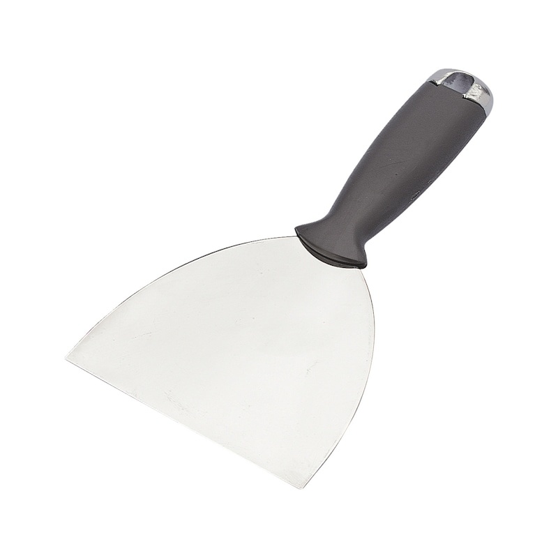 Couteau américain Alugrip pour plaquiste