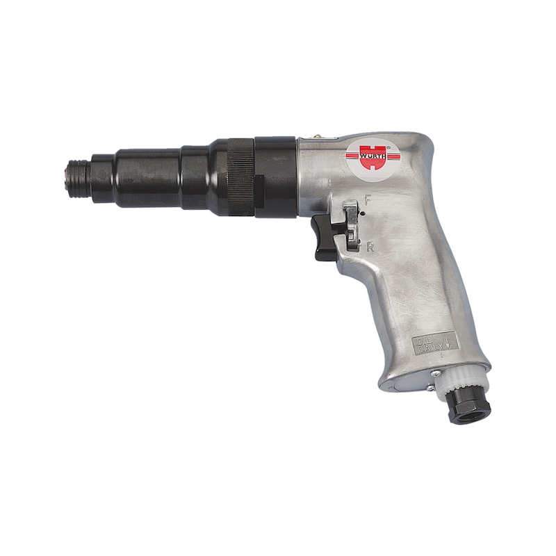 Visseuse pneumatique VP 1/4 pour atelier auto/poids-lourd