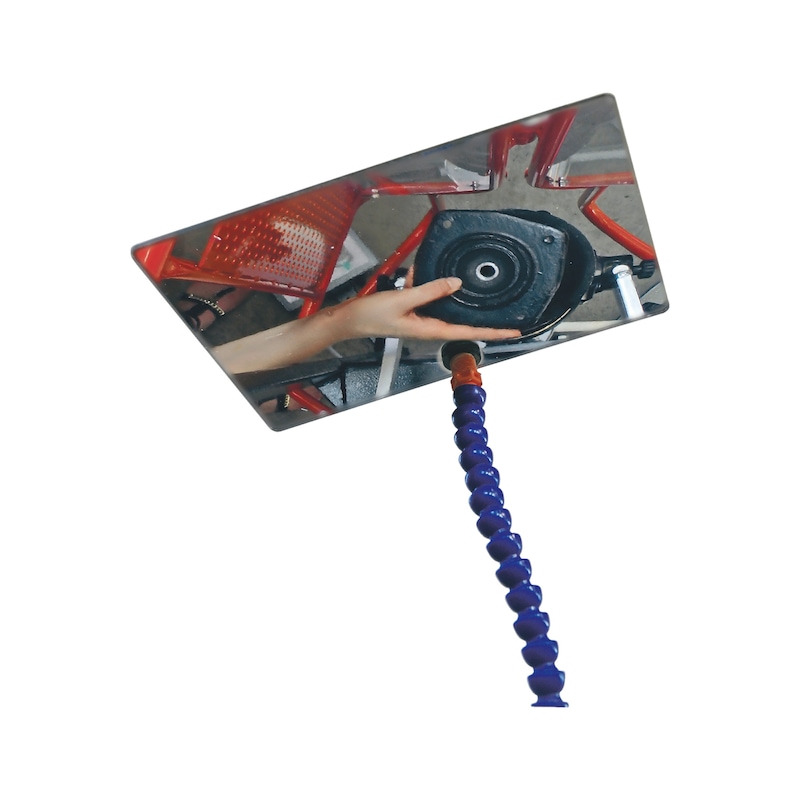 Maximus Spring Compressor Buy Pneumatic coil spring compressor Maximus 3000 online