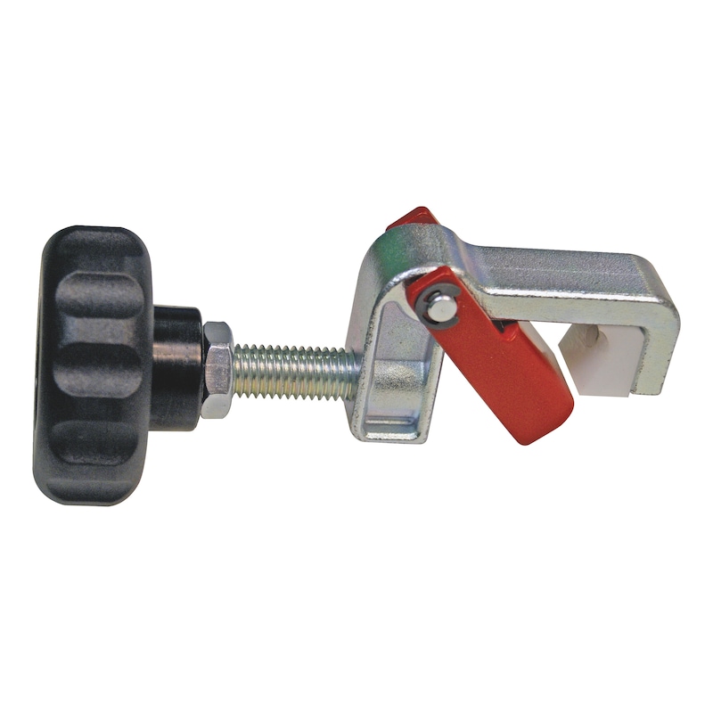 Buy Spring locking tool online