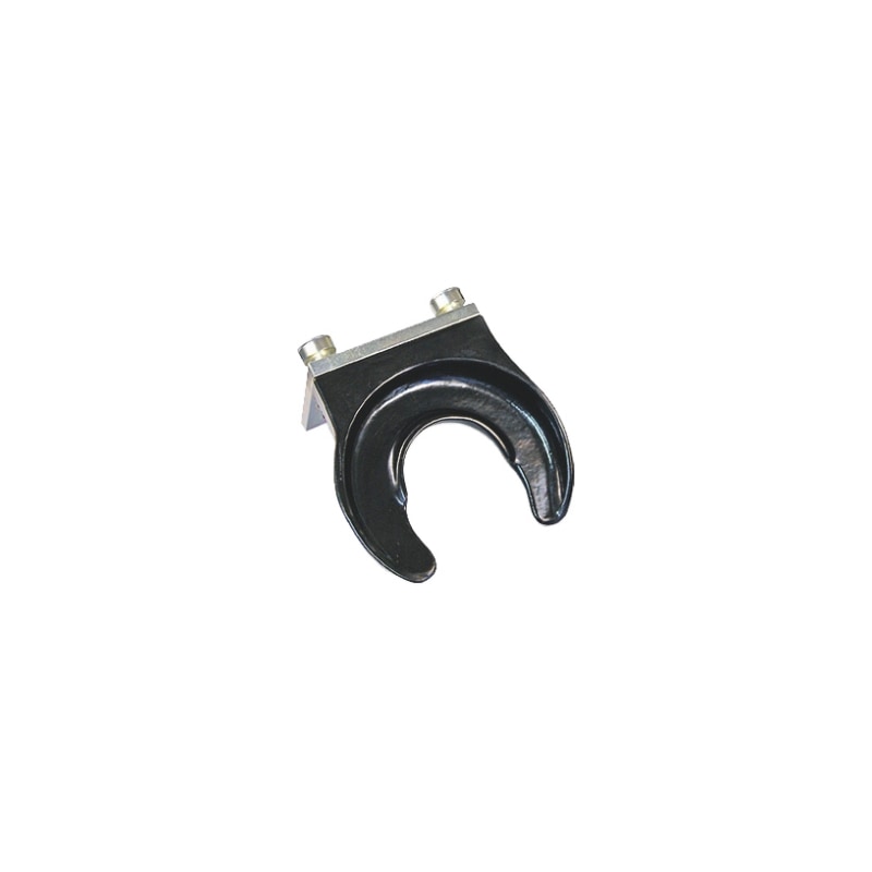 Maximus Spring Compressor Buy Maximus 2000 pneumatic spring compressor for vehicles ranging from ...