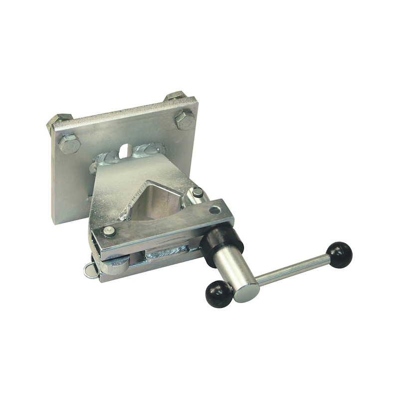 Maximus Spring Compressor Buy Maximus 2000 pneumatic spring compressor for vehicles ranging from ...