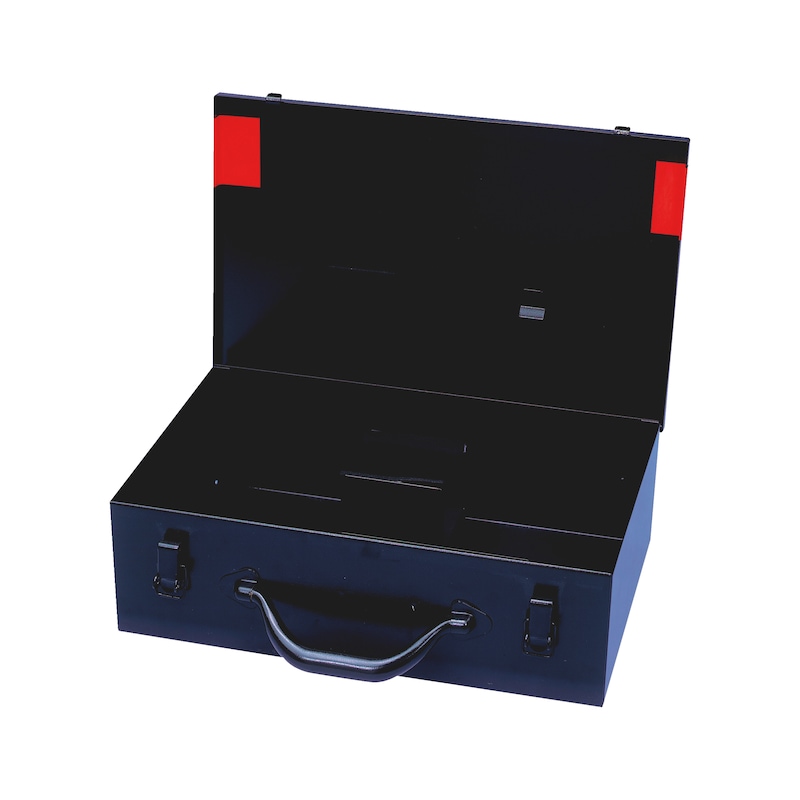 Smussatrice Per Piastrelle A 45&deg; - Attacco Per Smerigliatrici 115/125mm