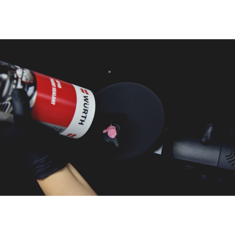 Buy Paint sealant AP40 online