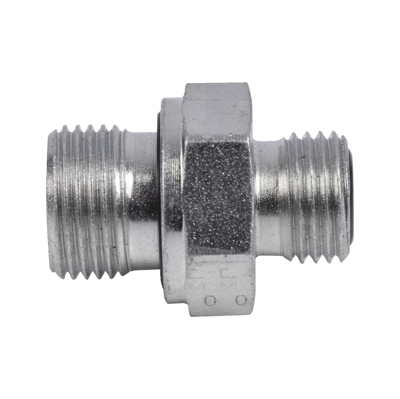 Tappo Femmina ORFS - Stark Store - Foto 7