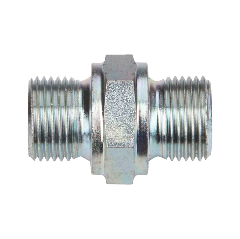 Maftunkor chaqaloq katta shokoladli jinsiy olatni issiq teshigi bilan otirdi Rus tilida hood porno