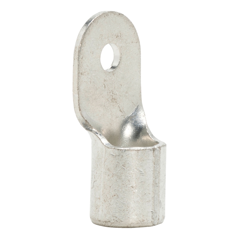 Quetschkabelschuh Ringform DIN 46234 und ähnlich (09676706) online ...