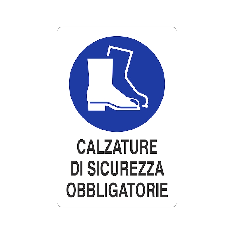 Scarpe Antinfortunistiche Donna Nautilus 2485 – Leggere Con Puntale In Nanofibra Di Carbonio, ESD, Suola In Gomma Antiscivolo, Senza Cuciture - 2