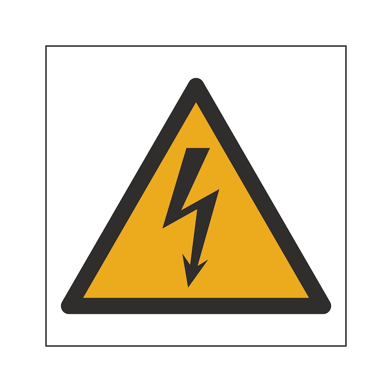 Guida Alle Normative Per La Sicurezza Elettrica | RS - Foto 7