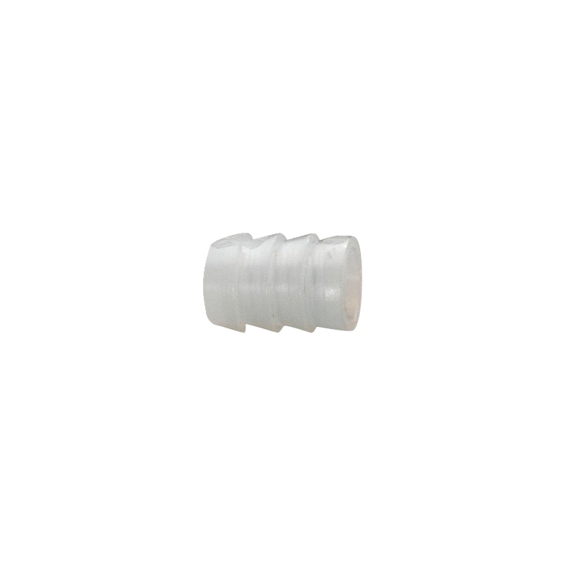 Extension De Filetage / Douille Espaceur M5-M10 – Acier Inoxydable, Pour Bricolage, Mécanique, Neuf !
