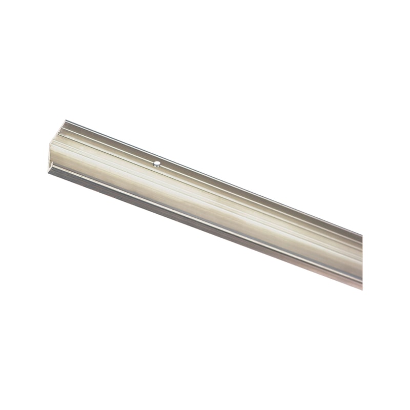 Stylmark Ruota Rullo Scorrevole Per Porta Finestra – Kit Da 1 Pezzo (Modello 510041) - Foto 2