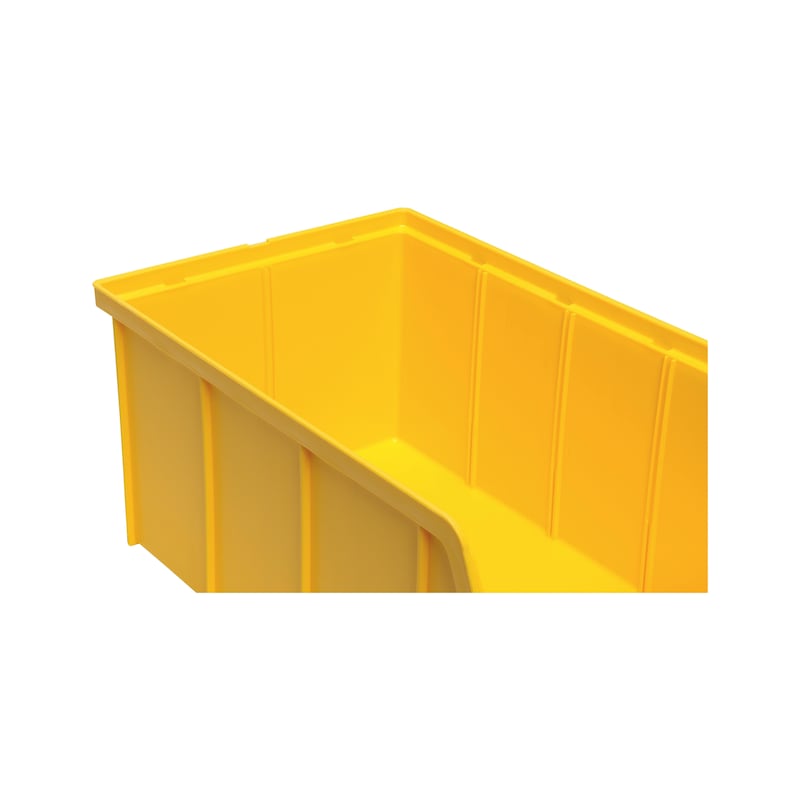 Future Line Stack Box Buy Storage box online