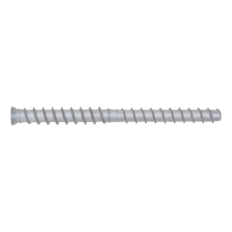 Vis d'ancrage Timber Connect pour liteau et seuil
