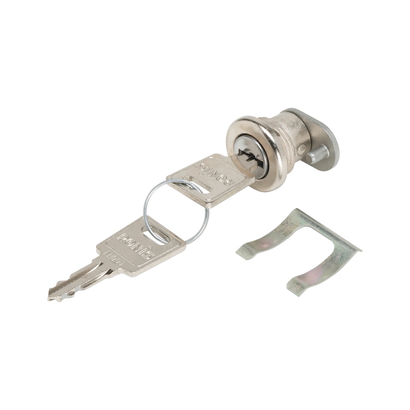 Buy Lock for system cabinet online