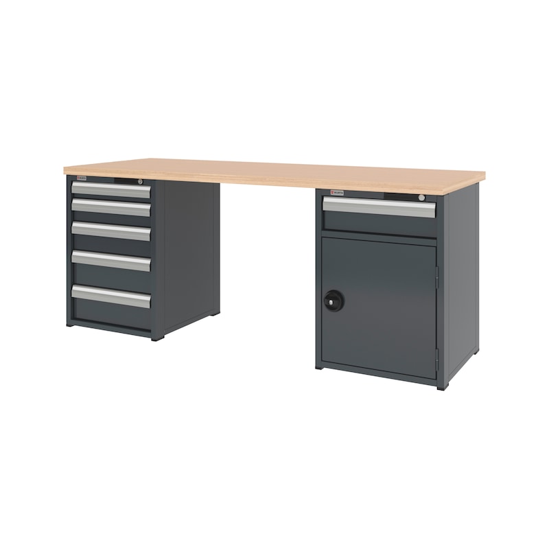 Stanley Essential Werkbank Express Arbeitstisch Werkstatt Werktisch Stanley Essential Werkbank Express Arbeitstisch Werkstatt Werktisch