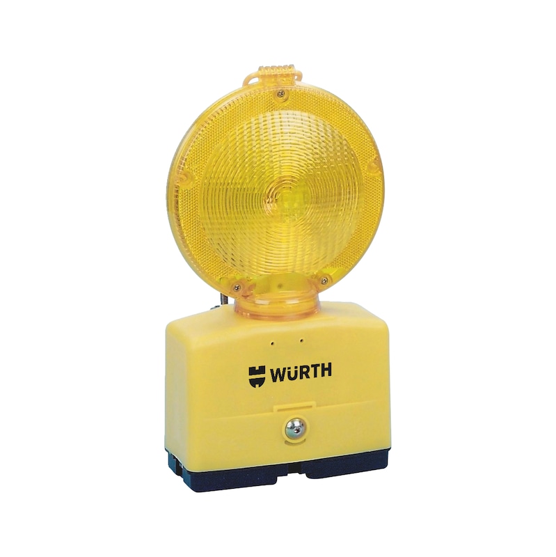 INDICATEURS DE SIGNAUX De Virage Moto DEL Moto Plastique Et Verre EUR