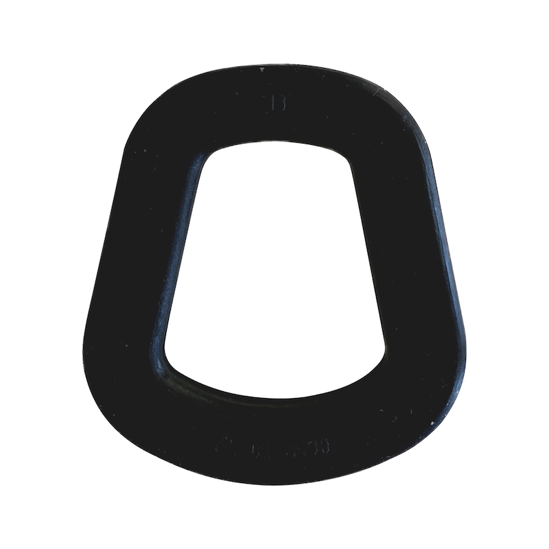 Guarnizioni Tanica Benzina - 6 Pezzi + Cacciavite, Ricambio Per Serbatoi - Foto 8