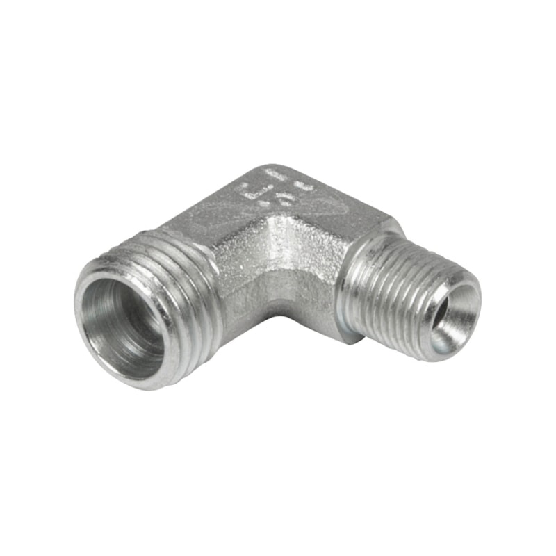XLC PrologoTools BE-A01 – Gomiti Per Manubrio – Alluminio 6061-T6, Lunghezza 140mm, Diametro 22mm – Argento