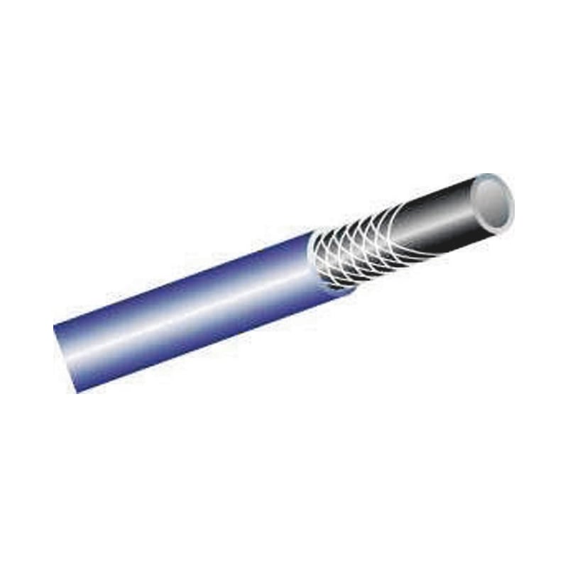 สายลมอัดแรงดัน - HOSE, PNEUMATIC 10M