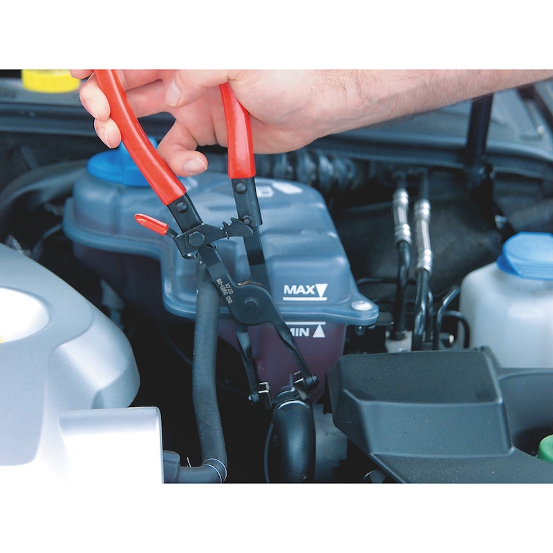 Pinze Per Piercing Emostato Morsetto Arteria Chirurgico Forcipi, Dritto E Curvo Bloccaggio Pinze Pinze Chirurgiche - Foto 2