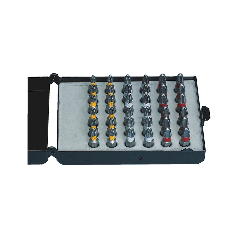 Buy Bit, TX assortment online