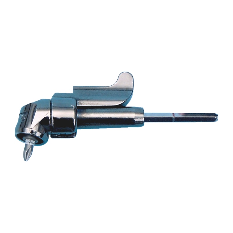 Condomounts ラップアラウンドコラムテレビマウント ドリル不要 ラウンド&スクエアコラム/ポールテレビマウント 円周55 並行輸入品 Condomounts ラップアラウンドコラムテレビマウント、ポストテレビ