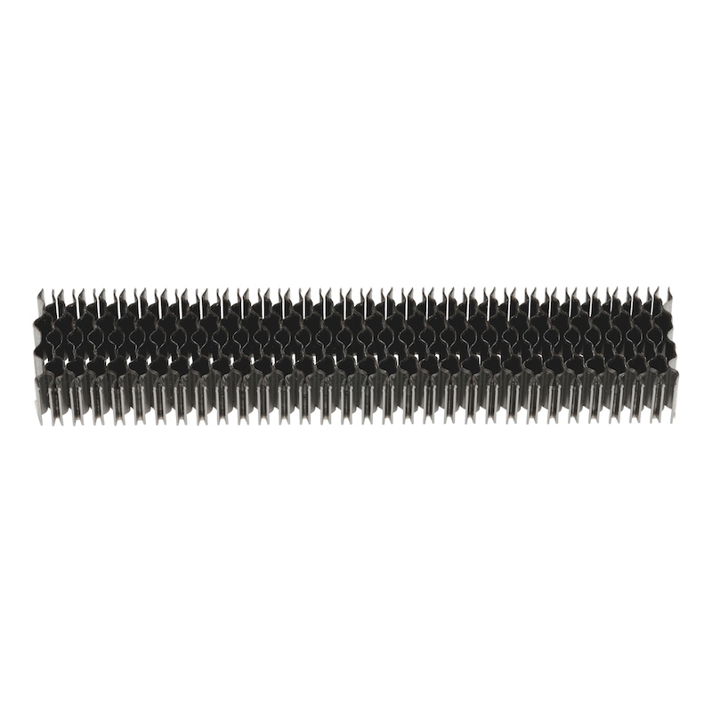 Buy Corrugated nail, type WN (5092300005) | WÜRTH