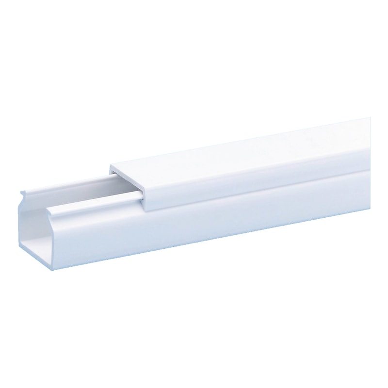 Buy Cable routing conduit online