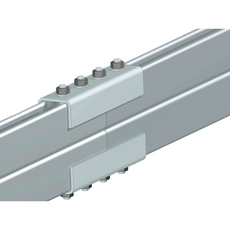 VARIFIX-kiskoliitin 41, heavy-duty eShopista
