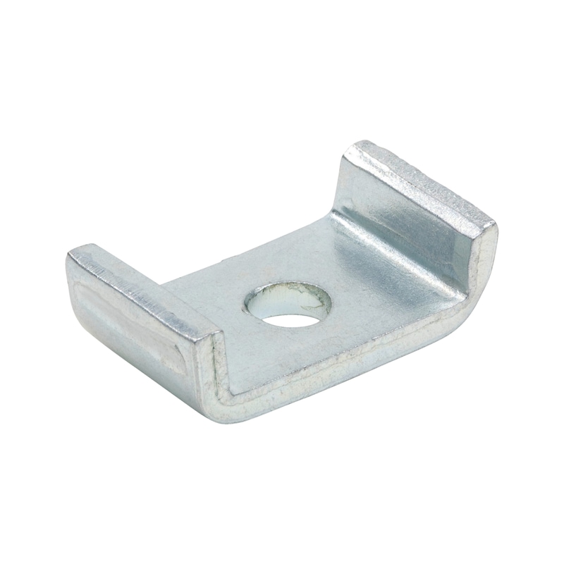 Clip Di Fissaggio Modanature Per Toyota, Confezione Da 50 - Foto 9