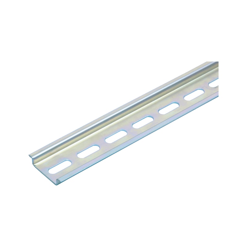 Buy Top-hat/support rail (0975492101) | WÜRTH