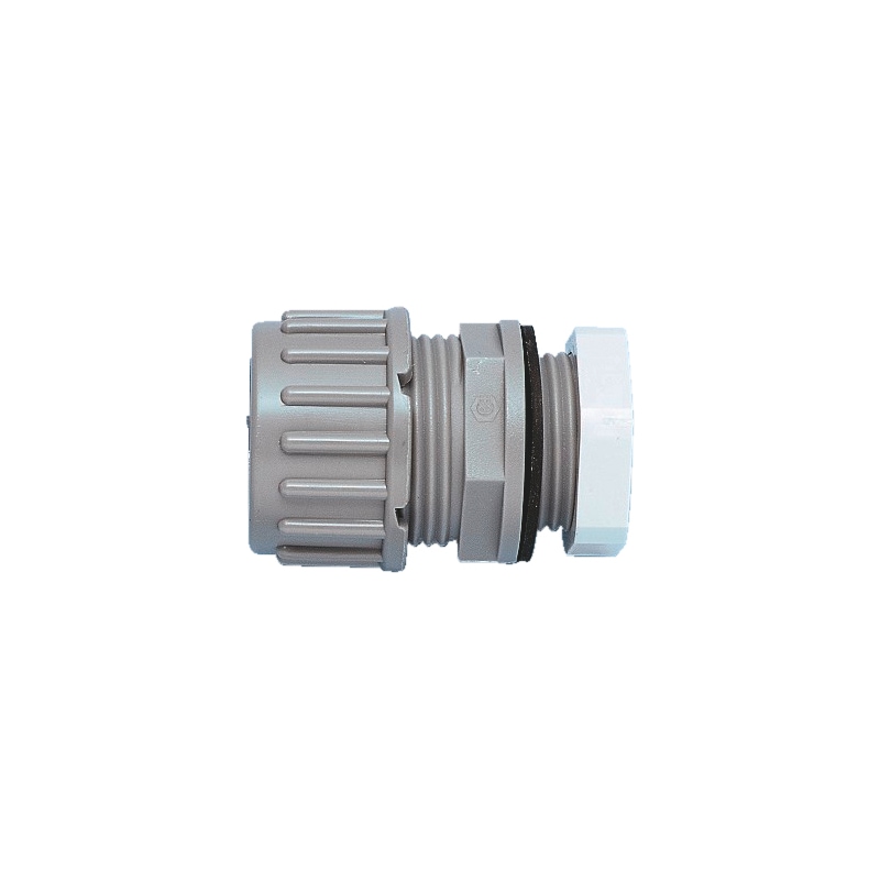 Script Line Connector Buy Straight terminal connector online