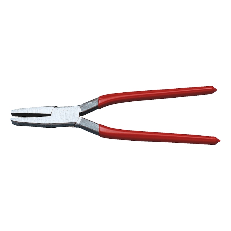 Set 9 Pezzi Pinze Per Gioielli – Kit Professionale Con Impugnatura Morbida, Per Riparazione E Creazione Fai Da Te