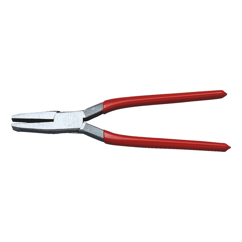 Set 9 Pezzi Pinze Per Gioielli – Kit Professionale Con Impugnatura Morbida, Per Riparazione E Creazione Fai Da Te