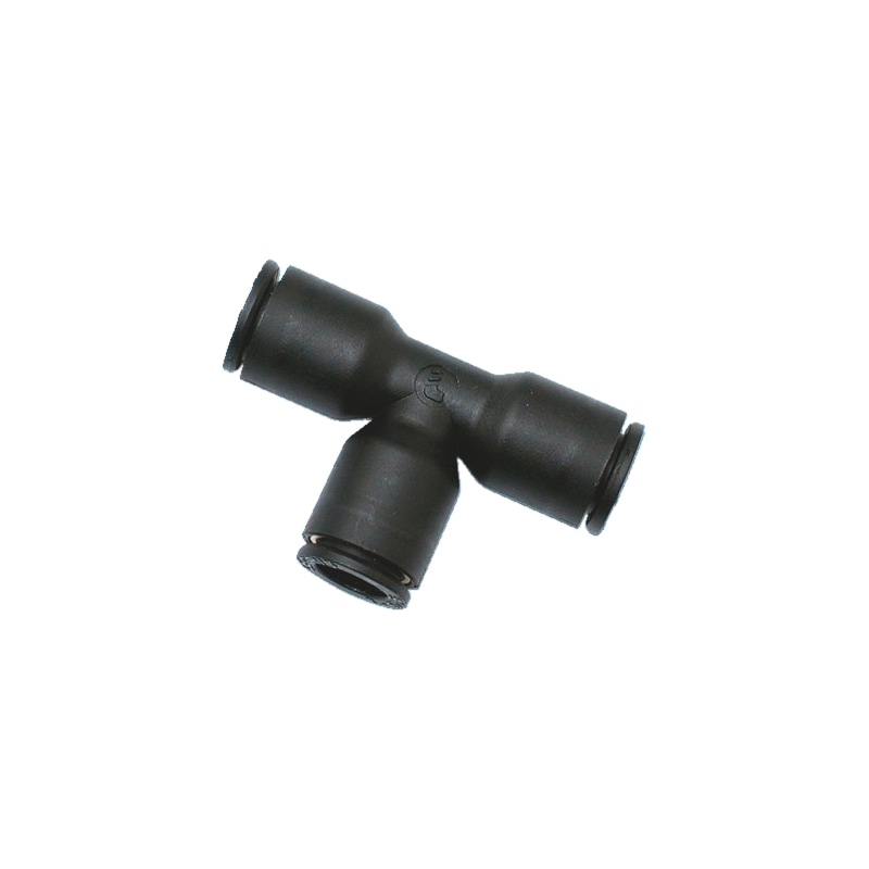 Sifone Per Lavello In Acciaio Inox, Sifone Universale 1 1/4 X 32 Mm Lavello E Lavandino Regolabile E Antiodore Nero 86849792
