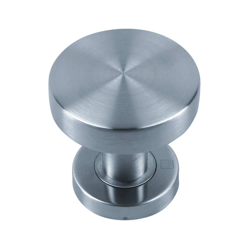 Bouton De Porte Gifi