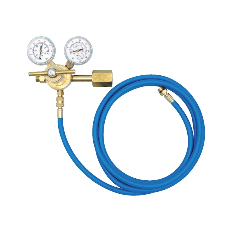 Filtre de remplacement MA-25 pour retirer l'élément filtrant anti-poussière PM2.5 on