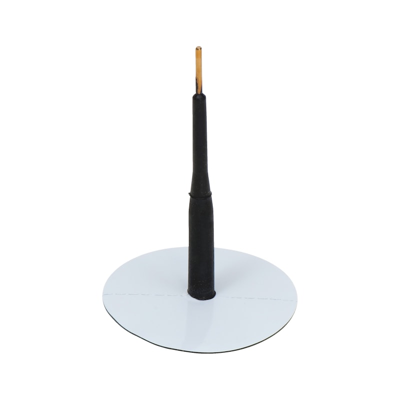 Dækreparationssystem Pneusil