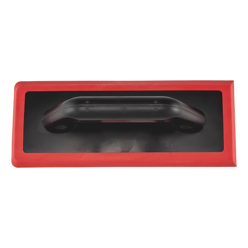 Buy Grout float epoxide online