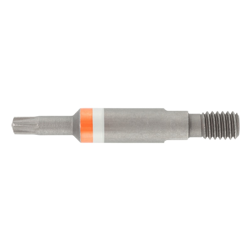 Bit RW® UNF 10-32 Gewinde (061479 120) online kaufen | WÜRTH