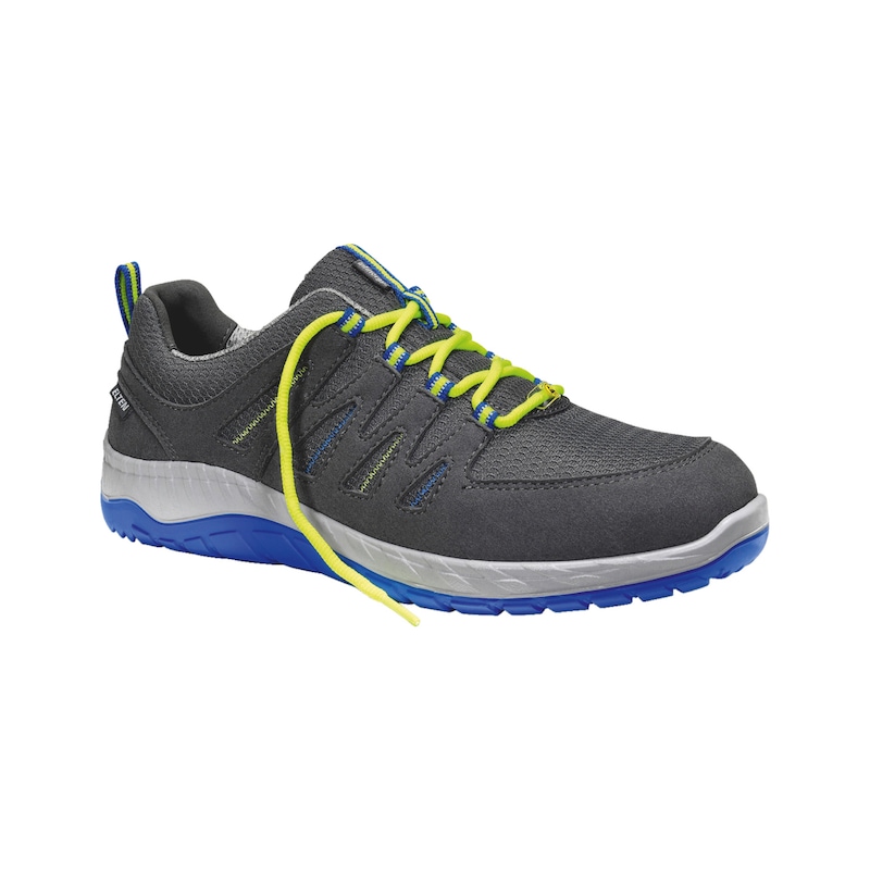 Buy Safety shoe S1P Elten Maddox Low 729551 online