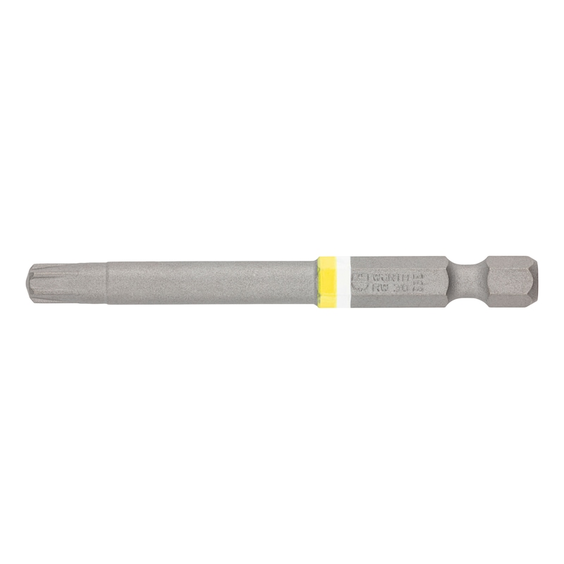 Bit RW® (061475 30) online kaufen | WÜRTH