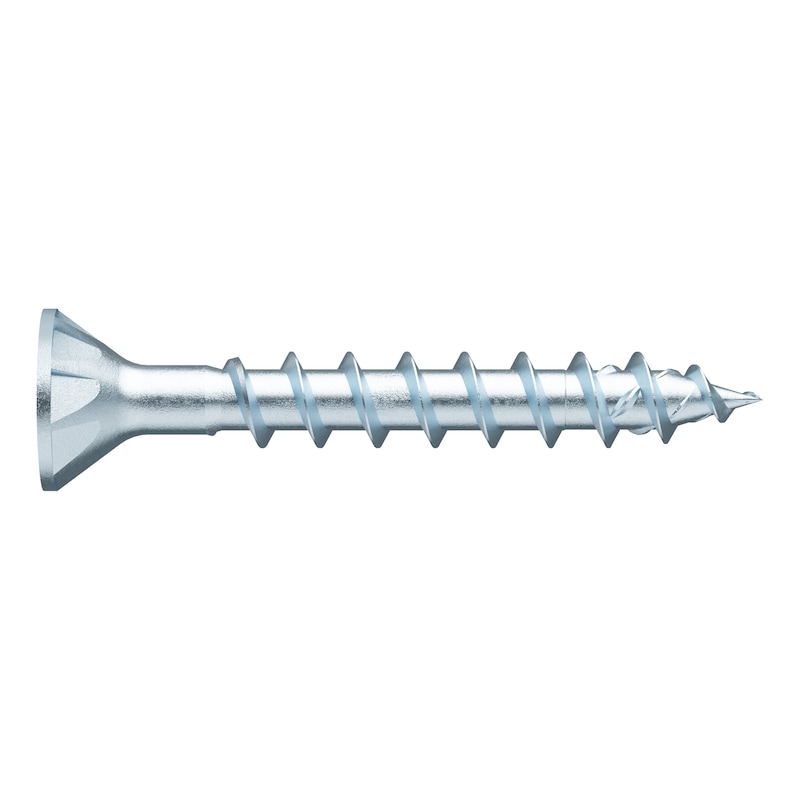 Buy ASSY 4 CSMP75 steel zn-pltd PT c/s mill. pocket RW online